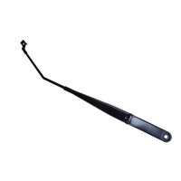 MAXGEAR TÖRLŐKAR, ABLAKTÖRLŐ