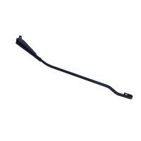 MAXGEAR TÖRLŐKAR, ABLAKTÖRLŐ