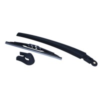 MAXGEAR TÖRLŐKAR, ABLAKTÖRLŐ