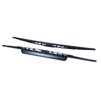 MAXGEAR PIÓRO WYCIERACZKI 475/475MM OPEL, FORD,