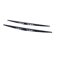 MAXGEAR PIÓRO WYCIERACZKI 475/475MM OPEL, FORD,
