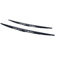 MAXGEAR PIÓRO WYCIERACZKI 500/450MM OPEL, TOYOTA