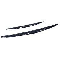 MAXGEAR PIÓRO WYCIERACZKI 530/380MM TOYOTA, DAEW