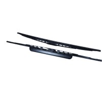 MAXGEAR PIÓRO WYCIERACZKI 530/530MM RENAULT, LAD