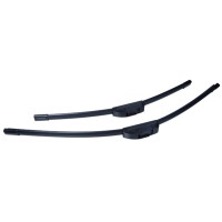 MAXGEAR PIÓRO WYCIERACZKI 600/450MM OPEL INSIGNI