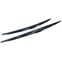 MAXGEAR PIÓRO WYCIERACZKI 600/530MM DB, VOLVO, R