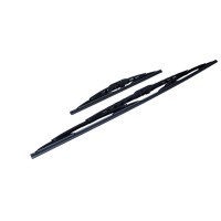 MAXGEAR PIÓRO WYCIERACZKI 650/340MM TOYOTA, SUZU