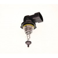 MAXGEAR IZZÓ, FŐFÉNYSZÓRÓ - www.parts-zone.hu MAXGEAR IZZÓ, FŐFÉNYSZÓRÓ