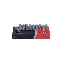 MAXGEAR IZZÓ, FÉKLÁMPA/ZÁRÓFÉNY - www.parts-zone.hu MAXGEAR IZZÓ, FÉKLÁMPA/ZÁRÓFÉNY