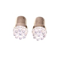 MAXGEAR LED IZZÓ,P21WLED IZZÓ