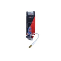 MAXGEAR IZZÓ H3HALOGÉN IZZÓ