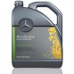 MERCEDES-BENZ MB 229.52 5W30 5L