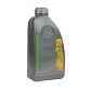 MERCEDES-BENZ MB 229.52 5W30 1L