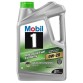 MOBIL1 ADVENCED FUEL ECONOMY 0W-20 (1 L)