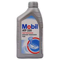 MOBIL ATF 220 (1 L)