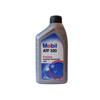 MOBIL ATF 320 (1 L)