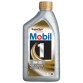 MOBIL 1 FUEL ECONOMY FORMULA 0W-30 (1 L)