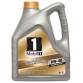 MOBIL 1 FS 0W-40 4LITER