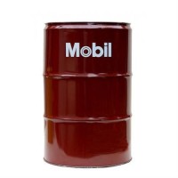 MOBIL 1 ESP FORMULA 5W-30 60 LITER5W-30