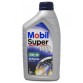 MOBIL SUPER 1000 X1 15W-40
