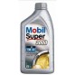 MOBIL SUPER 3000 XE 5W-30 5 LITER