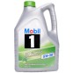 MOBIL 1 ESP FORMULA 5W-30 5 LITER