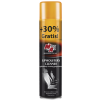 MOJE AUTO KÁRPI TISZTITÓ HAB SPRAY 400ml - www.parts-zone.hu MOJE AUTO KÁRPI TISZTITÓ HAB SPRAY 400mlKÁRPITTISZTÍTÓK