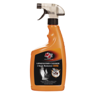 MOJE AUTO KÁRPIT TISZTÍTÓ - PUMPÁS - 650ml - www.parts-zone.hu MOJE AUTO KÁRPIT TISZTÍTÓ - PUMPÁS - 650mlKÁRPITTISZTÍTÓK