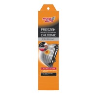 MOJE AUTO HÜTŐ TÖMÍTŐ POR 40 ml