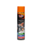 MOJE AUTO SZELLŐZŐ RENDSZER TISZTÍTÓ SPRAY 600 ml
