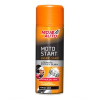 MOJE AUTO MOTO START - HIDEG INDÍTÓ -50°C - 400 ml - www.parts-zone.hu MOJE AUTO MOTO START - HIDEG INDÍTÓ -50°C - 400 mlTÉLI AUTÓS TERMÉKEK