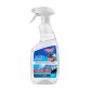 MOJE AUTO ÜVEGTSZTITÓ HAB 650 ML