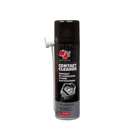 MOJE AUTO PRO KONTAKT SPRAY 250 mlMultispray