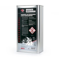 MOJE AUTO PRO FÉKTISZTÍTÓ 5 Liter - www.parts-zone.hu MOJE AUTO PRO FÉKTISZTÍTÓ 5 LiterFÉKTISZTÍTÓ