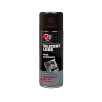 MOJE AUTO PRO SZILIKON SPRAY - www.parts-zone.hu MOJE AUTO PRO SZILIKON SPRAYGUMIÁPOLÓK