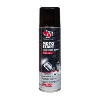 MOJE AUTO PRO SUPER STRON HIDEGINDITÓ SPRAY 200 ml