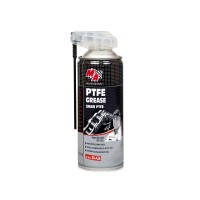 MOJE AUTO PRO PTFE ZSÍR SPRAY 400 ml