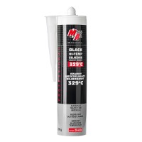 MOJE AUTO PRO FEKETE TÖMITŐ PASZTA 290 g - www.parts-zone.hu MOJE AUTO PRO FEKETE TÖMITŐ PASZTA 290 gTömitöanyag