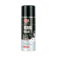 MOJE AUTO PRO ADHESIOS KÁRPIT RAGASZTÓ SPRAY 400 ml