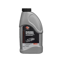 MOJE AUTO PRO MOTORÖBLITŐ 400 mlADALÉK