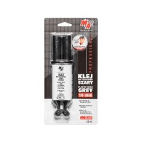 MOJE AUTO PRO ADHESIOS MÜANYAG RAGASZTÓ 25 g