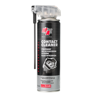 MOJE AUTO PRO KONTAKT SPRAY 250 mlMultispray