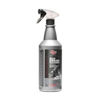 MOJE AUTO PRO ALU MOTOR MOSÓ 1 Liter