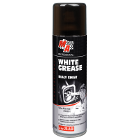 MOJE AUTO PRO FEHÉR ZSÍR 200 ml - www.parts-zone.hu MOJE AUTO PRO FEHÉR ZSÍR 200 mlMultispray