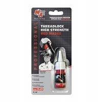 MOJE AUTO PRO MENETRÖGZÍTŐ PIROS ERŐS Ma262 - 6 mlRagasztó