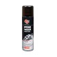MOJE AUTO PRO PTFE ZSÍR SPRAY 200 ml