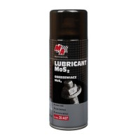 MOJE AUTO PRO MoS2 ROZSDA ELTÁVOLÍTÓ  SPRAY 150 ml