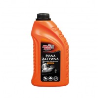 MOJE AUTO AKTÍV HAB 1Liter - www.parts-zone.hu MOJE AUTO AKTÍV HAB 1LiterAKTÍV HAB