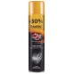 MOJE AUTO GUMIABRONCS ÁPOLÓ, KONZERVÁLÓ SPRAY 530ml