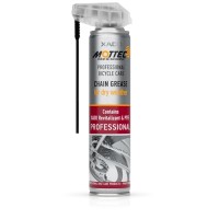 MOTTEC LÁNCSPRAY ORSZÁGUTI KERÉKPÁRHOZ (DRY W.) 